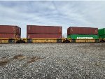 DTTX 781087
